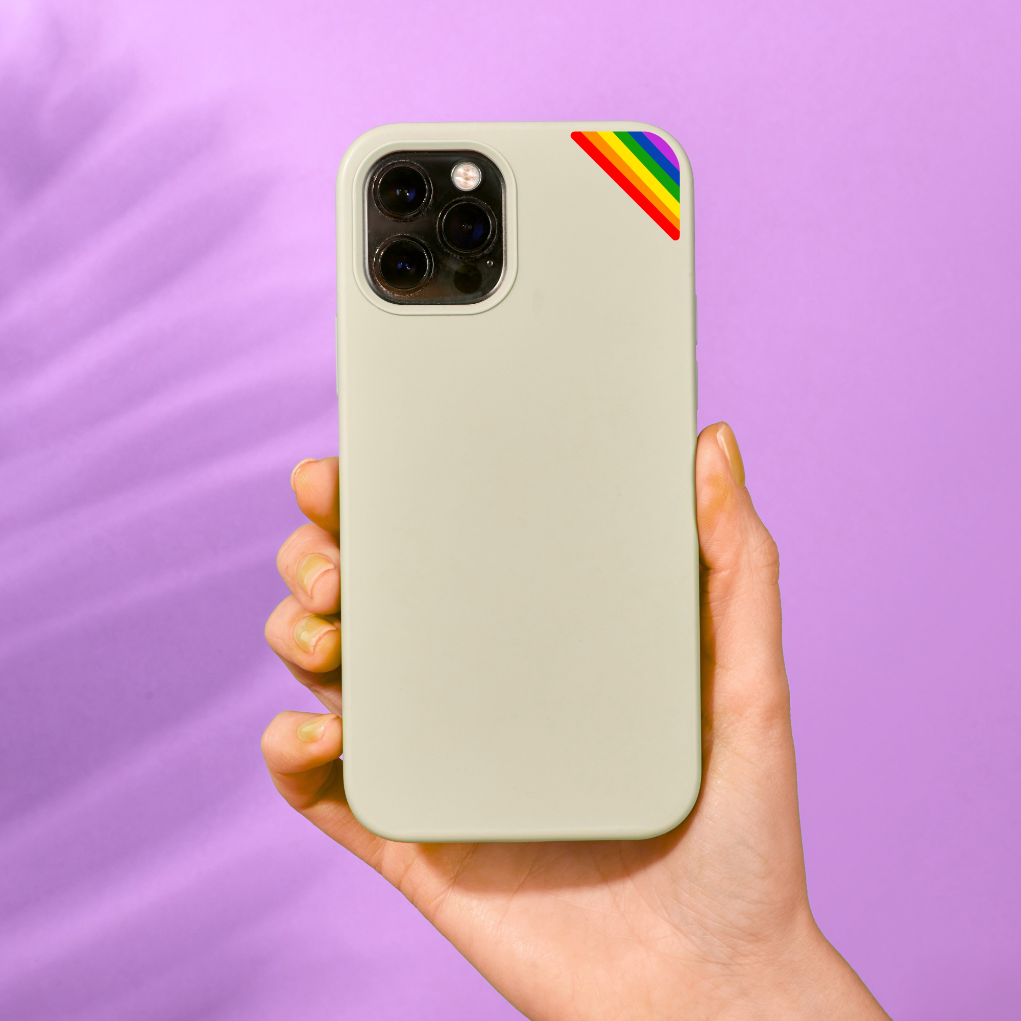 Pride Collection