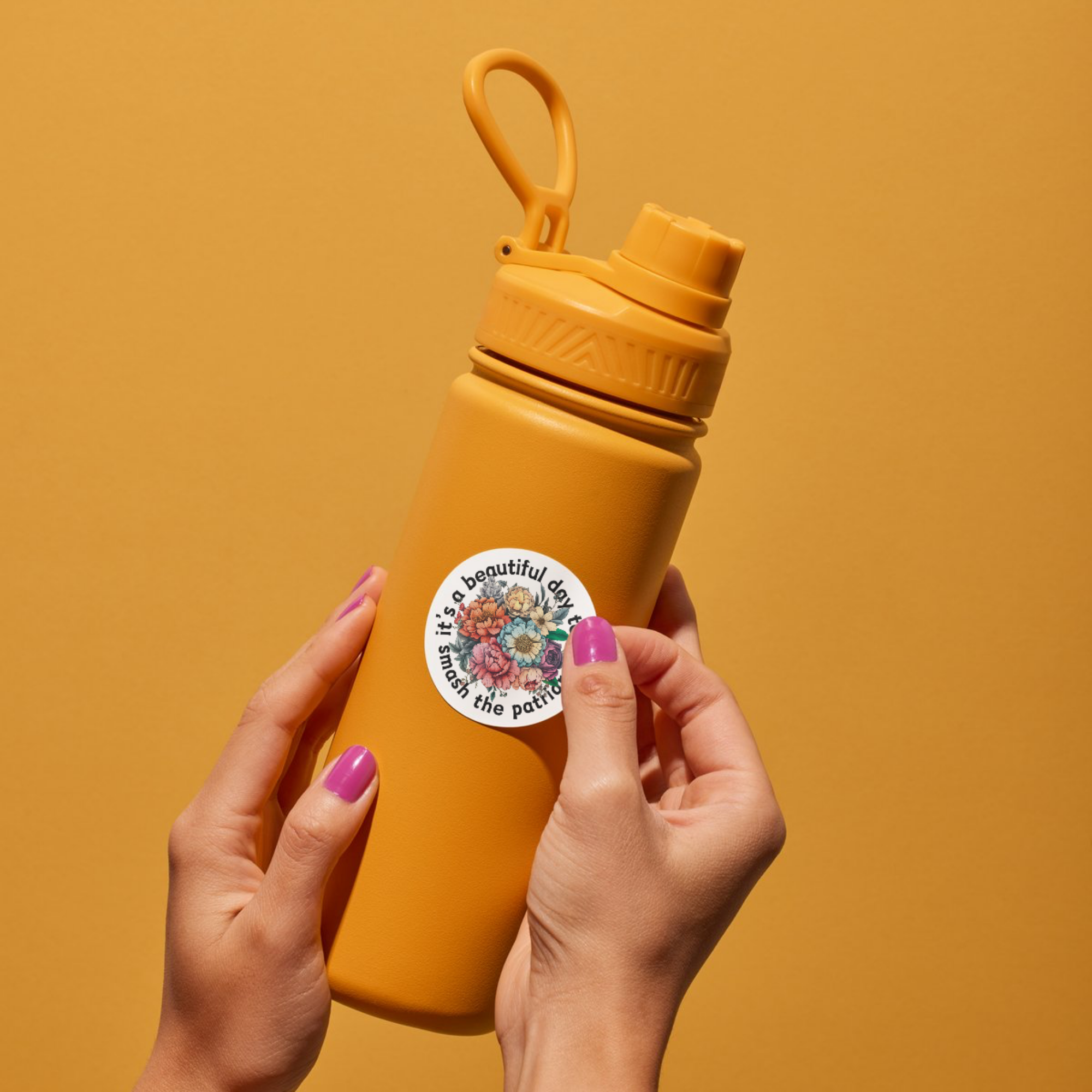 Featured Products