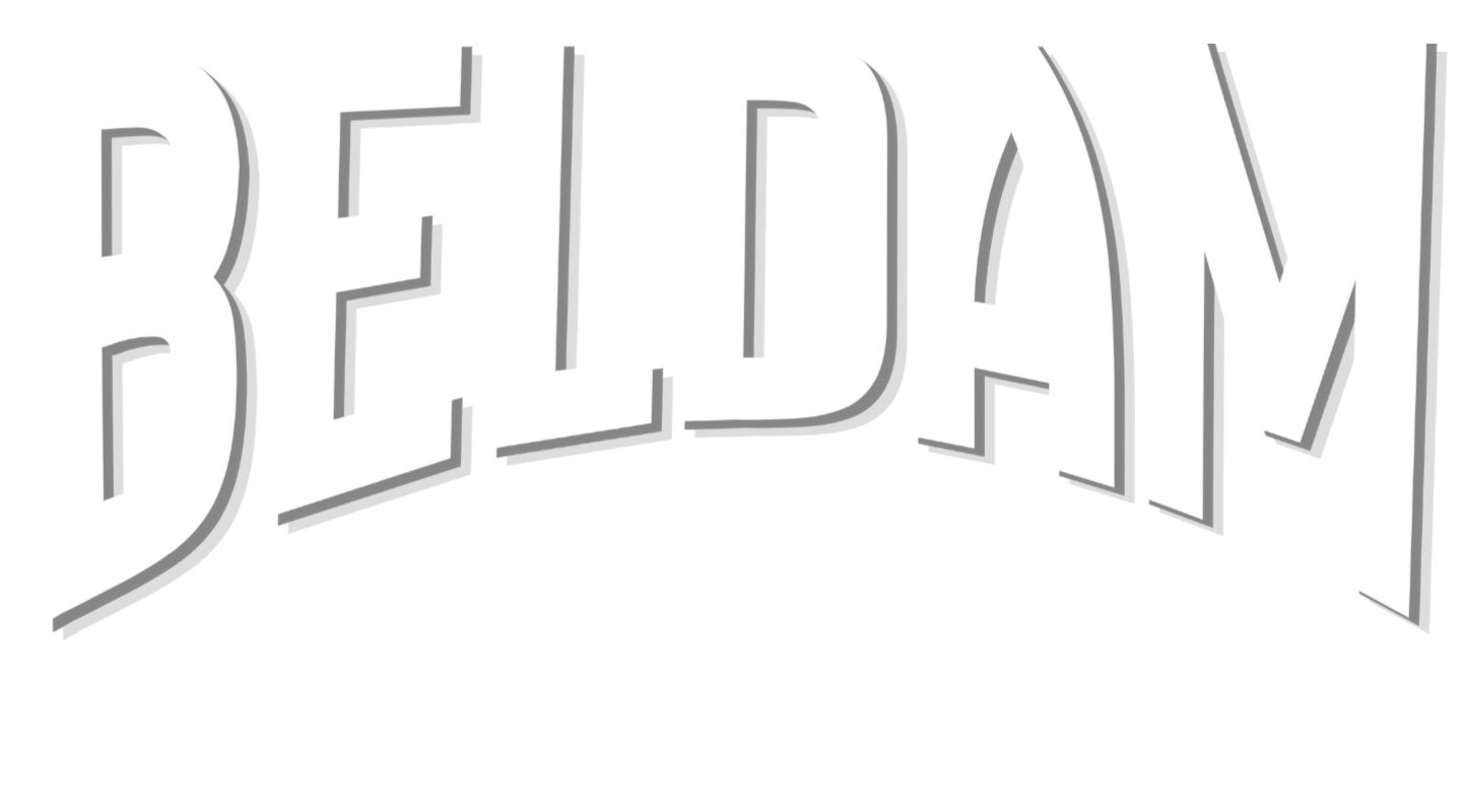 Beldam Provisions